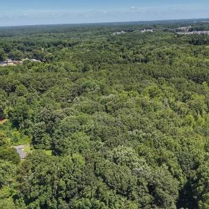 Photo #2 of 2212 Woodnell Dr, Raleigh, NC 0.5 acres