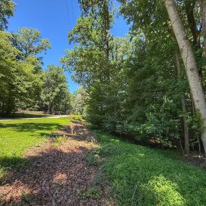 Photo #21 of 2212 Woodnell Dr, Raleigh, NC 0.5 acres