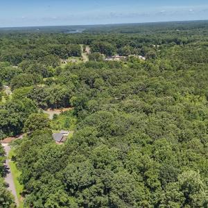 Photo #3 of 2212 Woodnell Dr, Raleigh, NC 0.5 acres