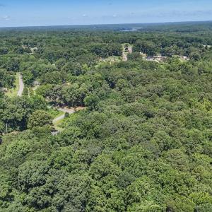 Photo #4 of 2212 Woodnell Dr, Raleigh, NC 0.5 acres