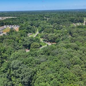 Photo #5 of 2212 Woodnell Dr, Raleigh, NC 0.5 acres