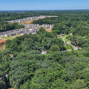 Photo #6 of 2212 Woodnell Dr, Raleigh, NC 0.5 acres