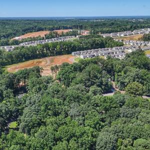 Photo #7 of 2212 Woodnell Dr, Raleigh, NC 0.5 acres