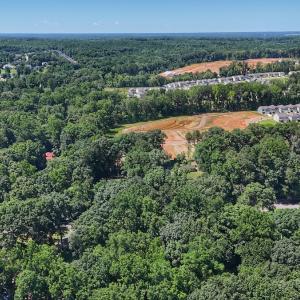 Photo #8 of 2212 Woodnell Dr, Raleigh, NC 0.5 acres