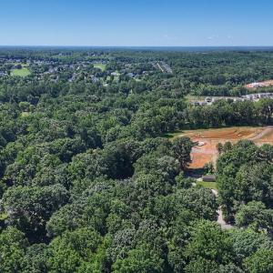 Photo #9 of 2212 Woodnell Dr, Raleigh, NC 0.5 acres