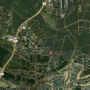 Photo #28 of 2212 Woodnell Dr, Raleigh, NC 0.5 acres