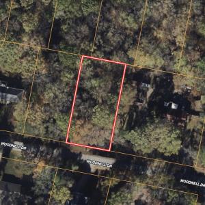 Photo #29 of 2212 Woodnell Dr, Raleigh, NC 0.5 acres