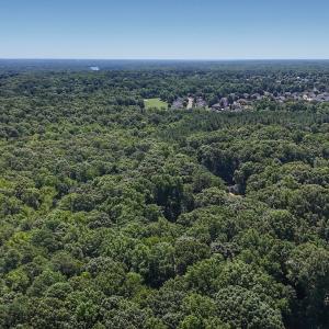 Photo #11 of 2216 Woodnell Dr, Raleigh, NC 0.5 acres