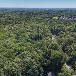 Photo #12 of 2216 Woodnell Dr, Raleigh, NC 0.5 acres
