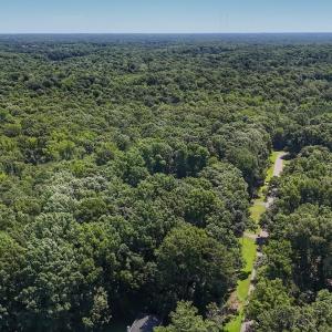 Photo #13 of 2216 Woodnell Dr, Raleigh, NC 0.5 acres