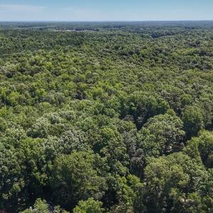 Photo #14 of 2216 Woodnell Dr, Raleigh, NC 0.5 acres