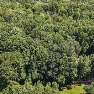 Photo #15 of 2216 Woodnell Dr, Raleigh, NC 0.5 acres
