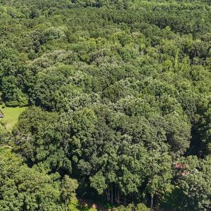 Photo #16 of 2216 Woodnell Dr, Raleigh, NC 0.5 acres