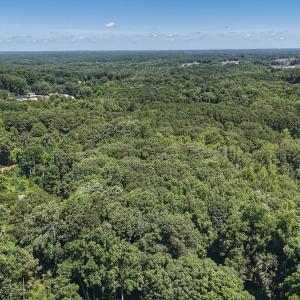 Photo #17 of 2216 Woodnell Dr, Raleigh, NC 0.5 acres