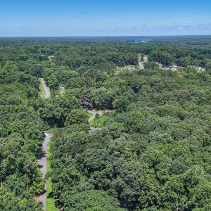Photo #18 of 2216 Woodnell Dr, Raleigh, NC 0.5 acres
