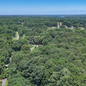 Photo #19 of 2216 Woodnell Dr, Raleigh, NC 0.5 acres