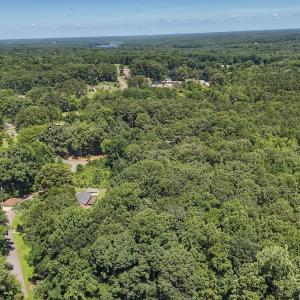 Photo #2 of 2216 Woodnell Dr, Raleigh, NC 0.5 acres