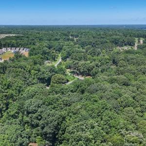 Photo #20 of 2216 Woodnell Dr, Raleigh, NC 0.5 acres