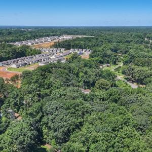 Photo #21 of 2216 Woodnell Dr, Raleigh, NC 0.5 acres