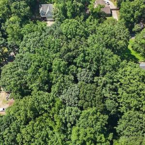 Photo #22 of 2216 Woodnell Dr, Raleigh, NC 0.5 acres