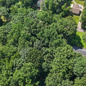 Photo #23 of 2216 Woodnell Dr, Raleigh, NC 0.5 acres