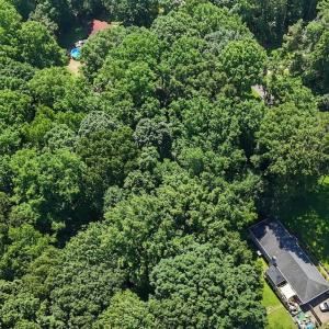 Photo #24 of 2216 Woodnell Dr, Raleigh, NC 0.5 acres