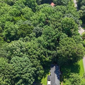 Photo #25 of 2216 Woodnell Dr, Raleigh, NC 0.5 acres