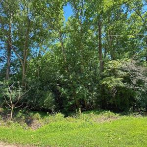 Photo #26 of 2216 Woodnell Dr, Raleigh, NC 0.5 acres