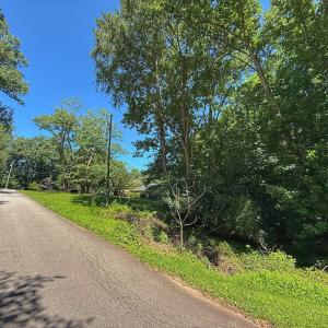 Photo #27 of 2216 Woodnell Dr, Raleigh, NC 0.5 acres