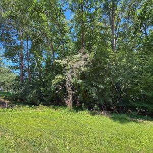 Photo #28 of 2216 Woodnell Dr, Raleigh, NC 0.5 acres