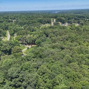 Photo #3 of 2216 Woodnell Dr, Raleigh, NC 0.5 acres