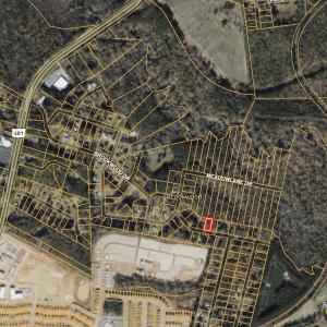 Photo #36 of 2216 Woodnell Dr, Raleigh, NC 0.5 acres