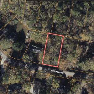 Photo #37 of 2216 Woodnell Dr, Raleigh, NC 0.5 acres
