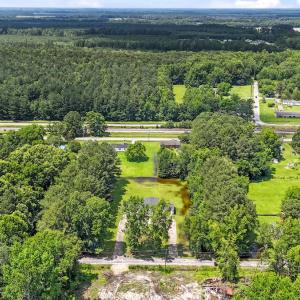 Photo #10 of 1094 Draper Drive, Robersonville, NC 1.8 acres
