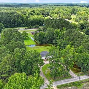 Photo #12 of 1094 Draper Drive, Robersonville, NC 1.8 acres