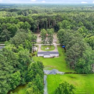 Photo #13 of 1094 Draper Drive, Robersonville, NC 1.8 acres