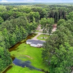 Photo #14 of 1094 Draper Drive, Robersonville, NC 1.8 acres