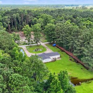 Photo #15 of 1094 Draper Drive, Robersonville, NC 1.8 acres