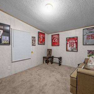 Photo #16 of 1094 Draper Drive, Robersonville, NC 1.8 acres