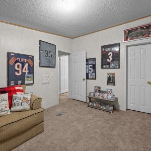 Photo #17 of 1094 Draper Drive, Robersonville, NC 1.8 acres