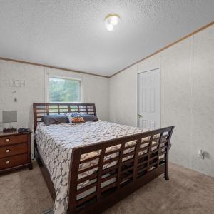 Photo #19 of 1094 Draper Drive, Robersonville, NC 1.8 acres