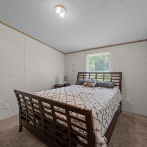 Photo #21 of 1094 Draper Drive, Robersonville, NC 1.8 acres