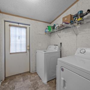 Photo #22 of 1094 Draper Drive, Robersonville, NC 1.8 acres