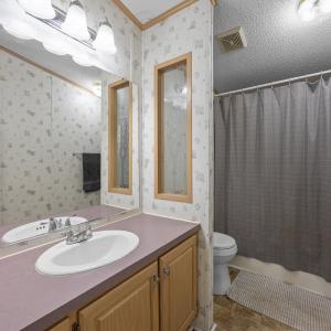 Photo #23 of 1094 Draper Drive, Robersonville, NC 1.8 acres