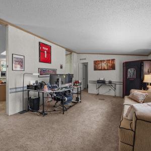 Photo #24 of 1094 Draper Drive, Robersonville, NC 1.8 acres