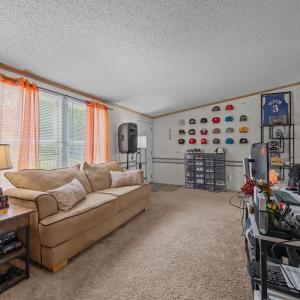 Photo #25 of 1094 Draper Drive, Robersonville, NC 1.8 acres