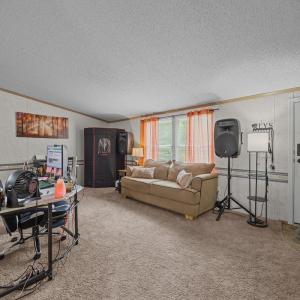 Photo #26 of 1094 Draper Drive, Robersonville, NC 1.8 acres