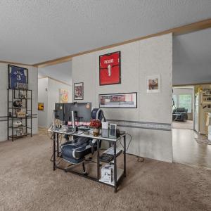Photo #27 of 1094 Draper Drive, Robersonville, NC 1.8 acres