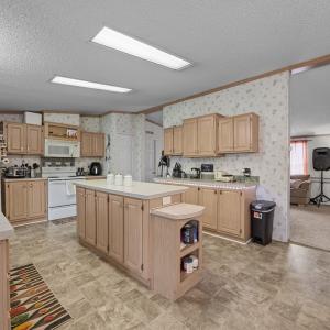 Photo #33 of 1094 Draper Drive, Robersonville, NC 1.8 acres