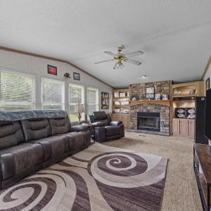 Photo #35 of 1094 Draper Drive, Robersonville, NC 1.8 acres